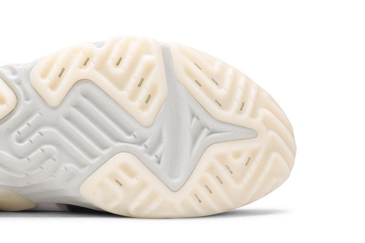 Jordan Delta Breathe Clear Medium Grey