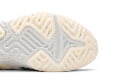 Jordan Delta Breathe Clear Medium Grey