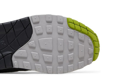 Nike Air Max 1 SP HUF Pear Green (2024)