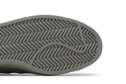 adidas Campus Wings and Horns Shift Grey