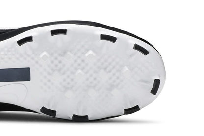 Jordan 13 Retro MCS Cleat Barons