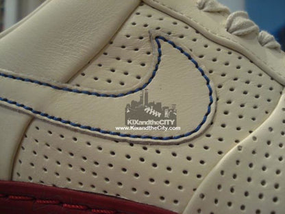 Nike Air Force 1 Low Philly Sneaker Stadium