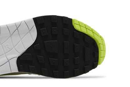 Nike Air Max 1 '87 Volt Suede (Women's)