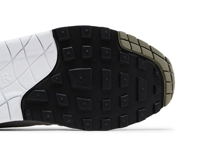 Nike Air Max 1 Light Army (Women's)