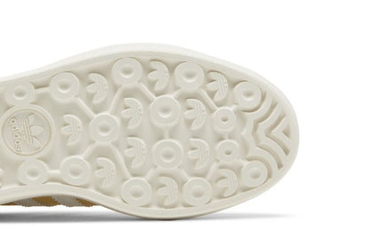 adidas Gazelle Bold Almost Yellow (Women's)