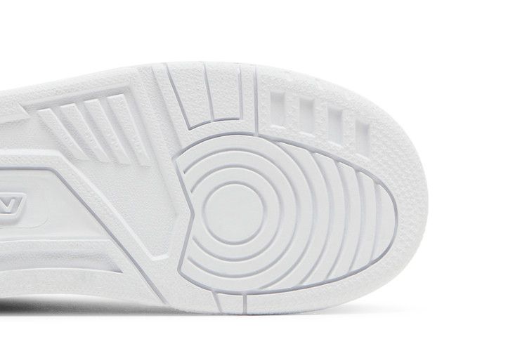 Jordan 3 Retro Black (PS)