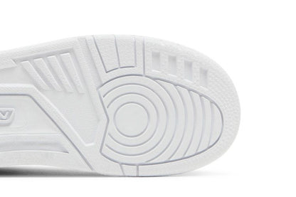 Jordan 3 Retro Black (PS)