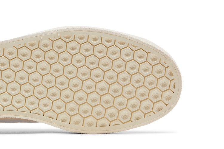 adidas Gazelle ADV White Shadow Olive