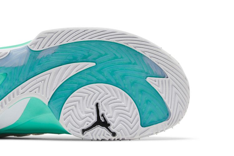 Jordan Luka 3 Photo Finish