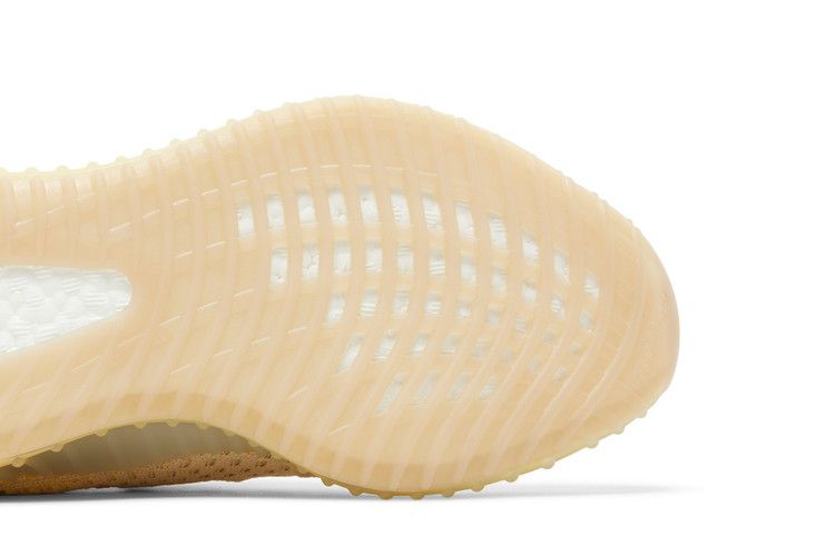 adidas Samba LAFC Black Gold