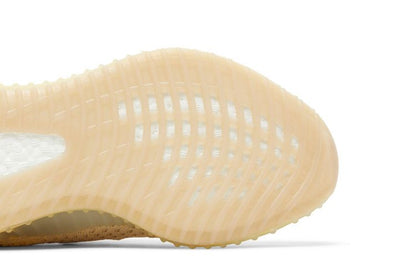 adidas Samba LAFC Black Gold