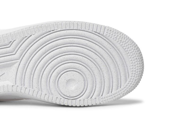 Nike Air Force 1 Low Next Nature White Pale Coral (Women's)