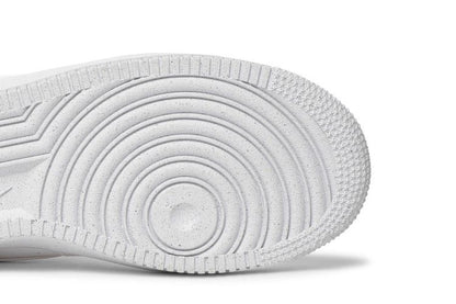 Nike Air Force 1 Low Next Nature White Pale Coral (Women's)