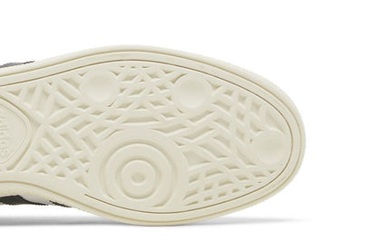 adidas Handball Spezial White Grey