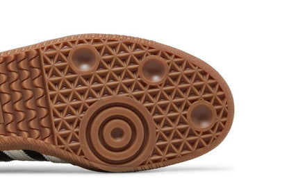 adidas Samba OG JJJJound Black