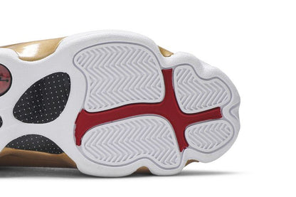 Jordan 13 Retro Defining Moments Pack Last Shot