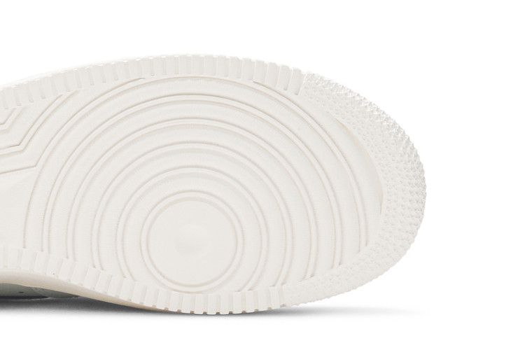 Nike Air Force 1 Low LV8 Devin Booker Moss Point