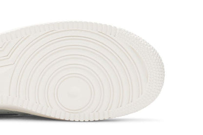 Nike Air Force 1 Low LV8 Devin Booker Moss Point