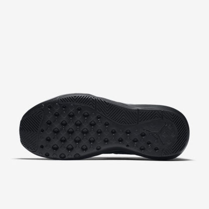 Jordan Express Black/Black