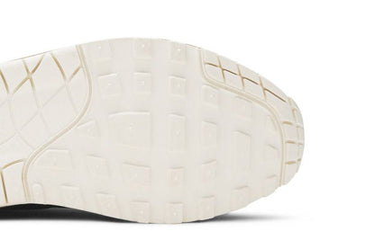 Nike Air Max 1 Amsterdam