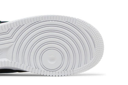 Nike Air Force 1 Low Carabiner Dark Smoke Grey