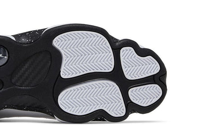Jordan 6 Rings Reverse Oreo