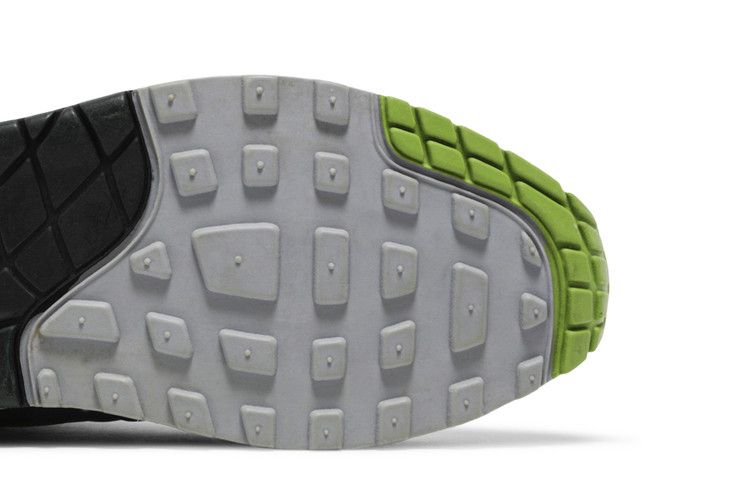 Nike Air Max 1 HUF (2004)