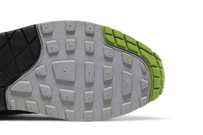 Nike Air Max 1 HUF (2004)