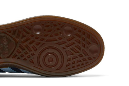 adidas Handball Spezial Navy Gum