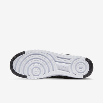 Nike Air Force 1 Ultra Flyknit Mid Oreo