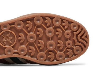 adidas Gazelle Bold Maple Leaf (Women's)