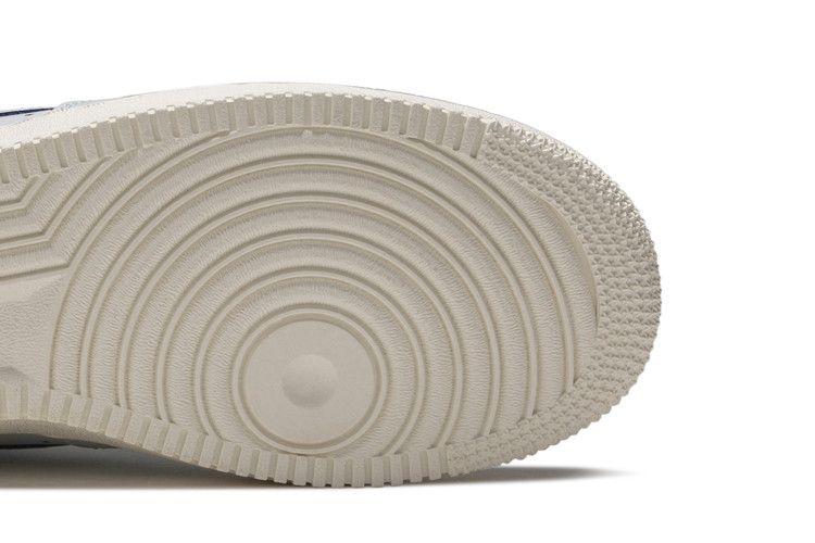 Nike Air Force 1 Low Devin Booker