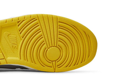 Jordan 1 Retro RTTG Barcelona