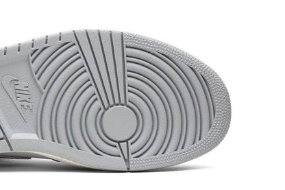 Jordan 1 Retro High Turbo Green