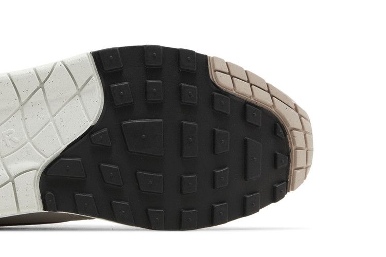 Nike Air Max 1 SC Light Bone Violet Dust