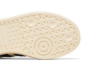 adidas Handball Spezial Pink Off White Gum