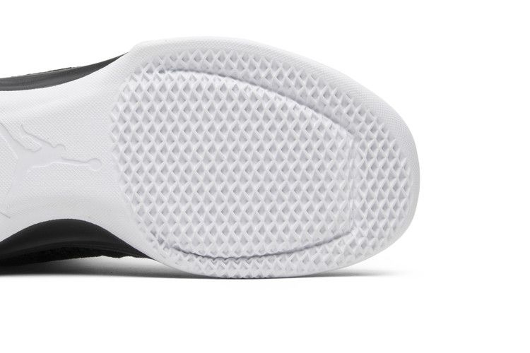 Jordan XXX1 Black Cat