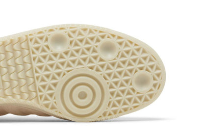 adidas Samba Wonder Quartz