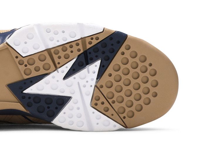 Jordan 7 Retro J2K Filbert