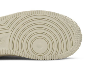 Nike Air Force 1 Low Stussy Fossil (PS)