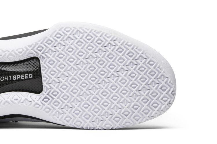 Jordan XXXII Low Wing It