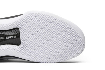 Jordan XXXII Low Wing It