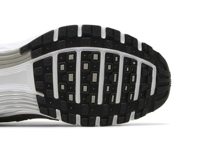 Nike P-6000 Dark Stucco