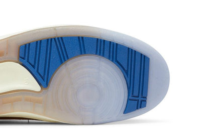 Jordan 2 Retro Low Two 18