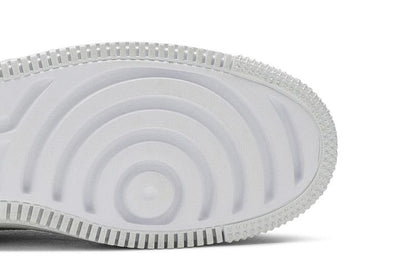 Nike Air Force 1 Sage Low 2 Desert Ore (Women's)