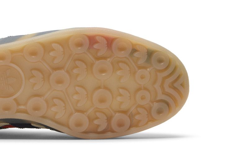 adidas Gazelle Indoor Sean Wotherspoon