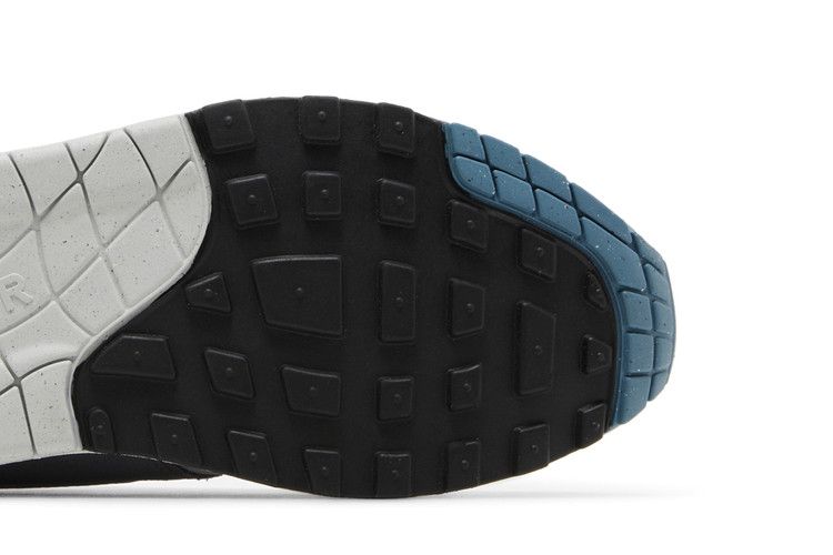 Nike Air Max 1 SC Noise Aqua