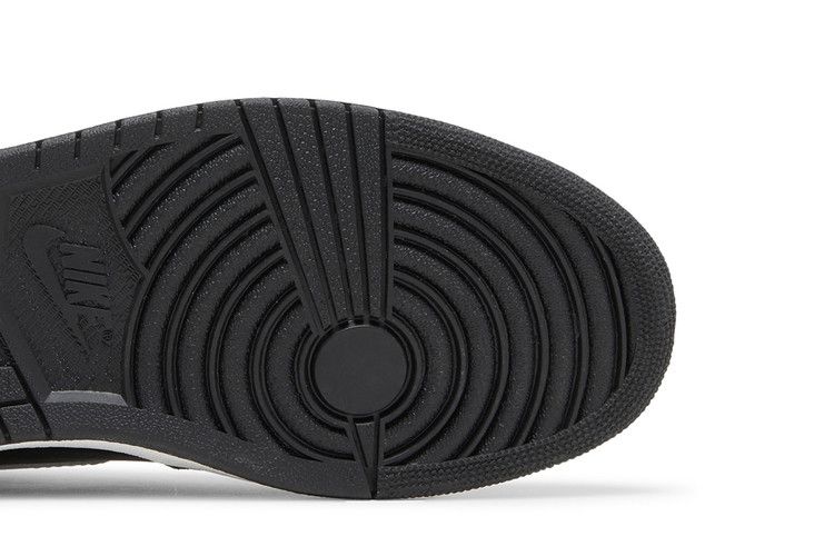 Jordan 1 Retro RTTG Vegas