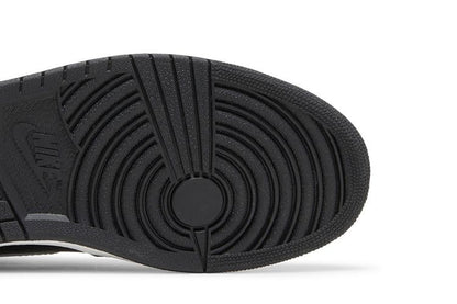 Jordan 1 Retro RTTG Vegas