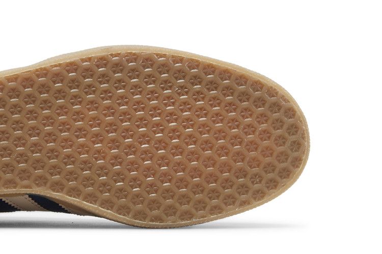 adidas Gazelle Night Indigo Wonder Taupe